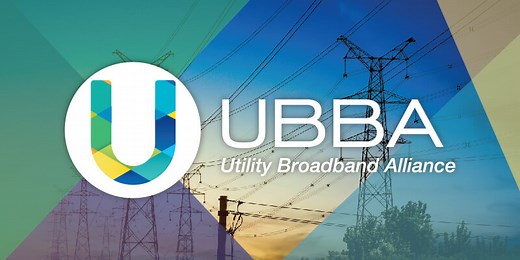 Meet Our Diverse Community of UBBA Members | Networking, Collaboration, and Growth