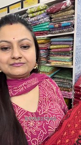 35K views · 484 reactions | ALL SOLD OUT ❌️❌️❌️❌️❌️ 8319827040 BUTI BAGH 3 PIECE SETS 殺殺殺 #beautiful #trendy #viral #latest #collection #grabfasttt | SHEZ- Tales of Elegance | Facebook