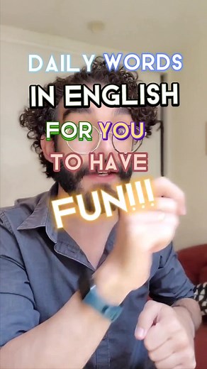 Learn English Vocabulary: What Does Munch Mean?