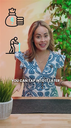 How to Choose Between Term and Permanent Life Insurance