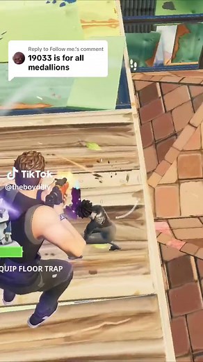 Go Goated Vault Codes and Secrets