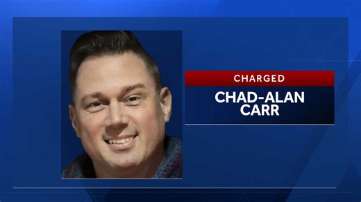 Allegations of sexual assault, corruption of minors | Former Gettysburg mayor faces new charges