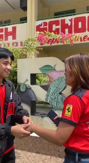 5.4K views · 80 reactions | pov: me & my friend sa roleplay | Kein Kiven | Facebook