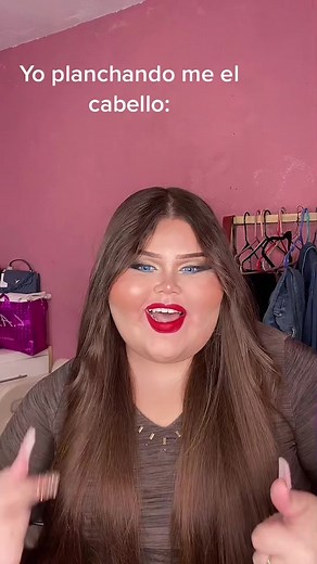 Consejos para el cuidado del cabello: Ingrid Villanueva comparte sus secretos