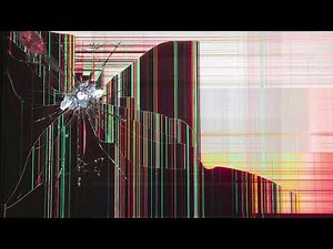 Epic Halloween Broken TV Prank 2025 | Parents Screamed Instantly | Funniest Troll Ever 🎃