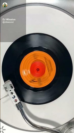 Ted Nugent - Cat Scratch Fever (1977)