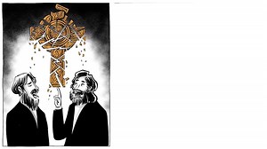 File:Nietzsche – God Is Dead (explainer video by Sprouts).webm - Wikimedia Commons