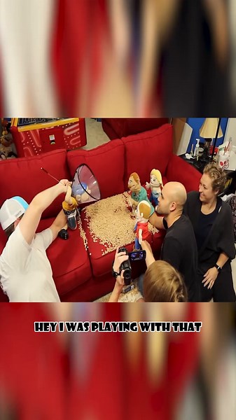 SML JEFFY FUNNY! 1 #jeffy #jeffys #jeffysml #smljeffy #sml #smlbts #smlmovie #smlfunny #jeffyfunny #puppets #puppet #fypviraltiktok #chefppsml #poobysml #funnymeme