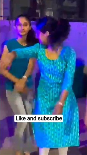 Banjara dance video #dance #banjaratribal #alightmotion #banjarafiling #funny #song #banjarashorts