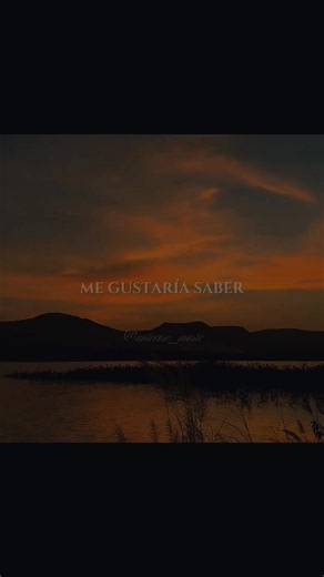 Playa Fría - Kapo #music #letrasdecanciones #rolitas #playafria #lyrics