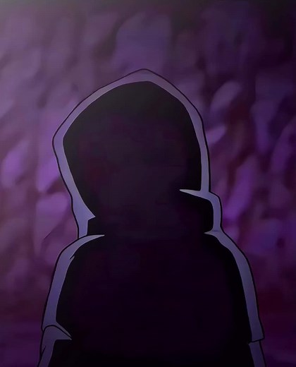 Sakura and Sasori: Ciuman and Fighting Scenes in Naruto