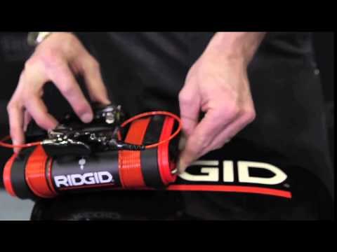 Product Line Overview - NaviTrack® Transmitters