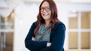 Missoula business owner finds success in UM's MBA program