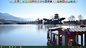 MySQL数据库从入门到精通（38）内连接