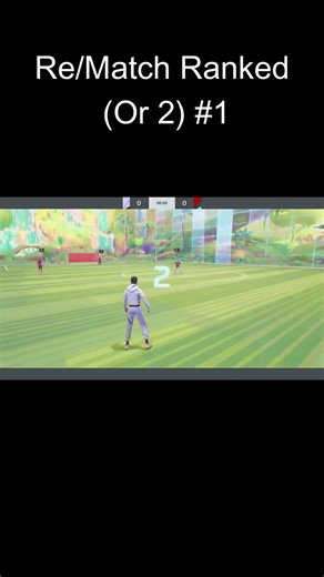 #twitch #ps5 #gaming #tik_tok #ReMatch