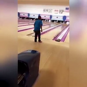 66K views · 136 reactions | And here we go... | Always Funny | Facebook