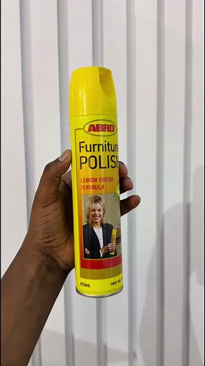 Furniture polisher. # 251 909529562 #fastonlineshopping #ethiopian_tik_tok #fyp; #foryou #onlineshopping