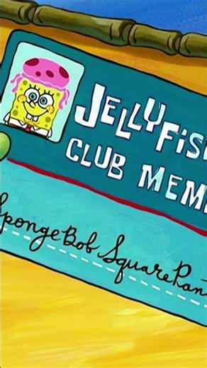 SpongeBobs Bankraub geht nach hinten los 💰