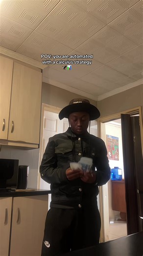 Automate Forex Trading with Calculus Strategies