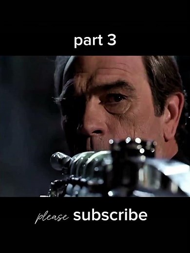 Men in Black vs Giant Cockroach Alien 🛸 | Epic Alien Battle Scene | MIB Movie Clip