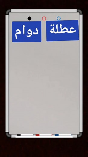 Creative Digital Whiteboard Drawing Tutorial