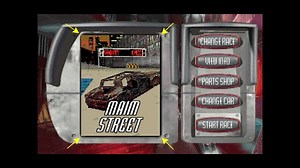 Videos & Audio - Carmageddon Revamp Project (WIP) v0.5 mod for Carmageddon