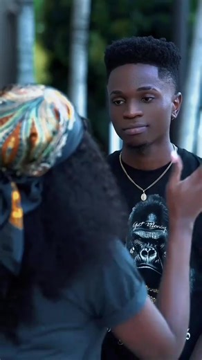 #creatorsearchinsights #tik_tok | creator sight insights