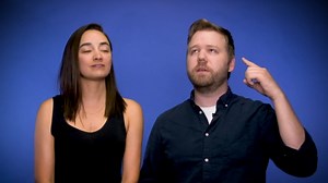 Terminator full timeline explained! (Dark Fate update)