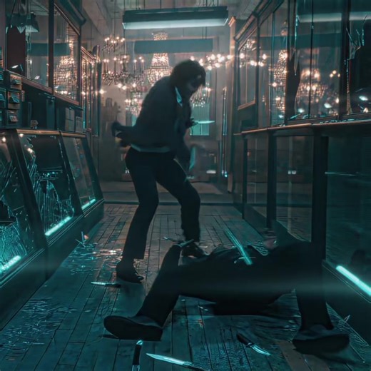 ‏John wick #johnwick #johnwickedit #johnwick4 #edit #movie | John Wick Edit