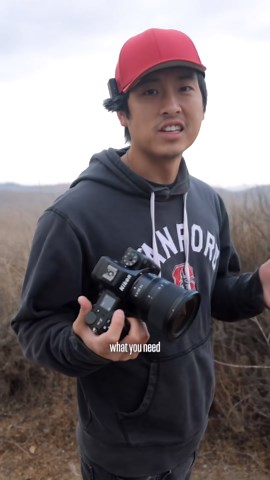 How to Choose the Perfect Wide-Angle Lens for Landscapes