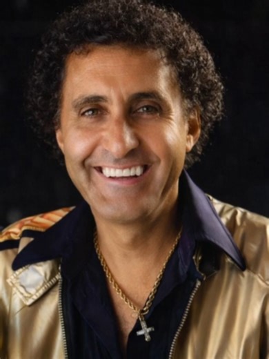 Victor Iturbe El Piruli - Señora #victoryturbe #musicaromantica #romanticas #señora #fyp