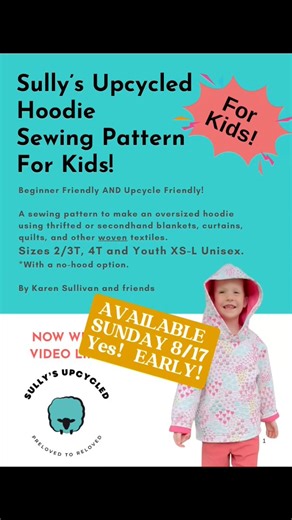 13K views · 330 reactions | This. This is what I envisioned when...