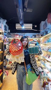 48K views · 592 reactions |  Visit : Thane & Borivali (W)...