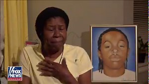 Here’s a new trailer showcasing just one episode of our new “Tucker Carlson Originals” documentary series. We can’t wait to release this new series in April only on Fox Nation | Tucker Carlson Tonight