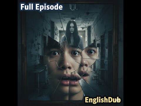 Japanese Horror: The Hashima Island Curse & Paranormal Secrets Explored 👻🇯🇵🎬