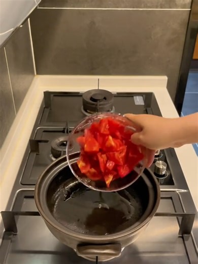 Sau Khi Phát Hiện Là Thiên Kim Giả: Câu Chuyện Cảm Động