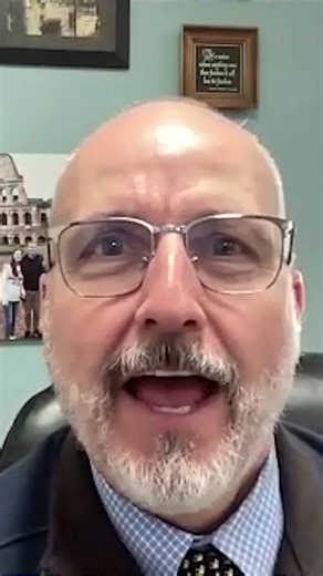 On today's Ron's Weekly Wind-Up, Ron is joined by Bryan Hyde to discuss Idaho's budget woes, IFF's craziest interactions with the Left at the "No Kings 2.0" protest, and even more info on local government accountability. | Idaho Freedom Foundation