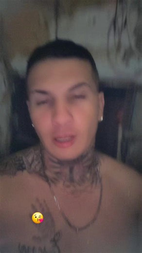 Geison😇❤️🎭 (@geison027)’s videos with som original - Versos de milhão