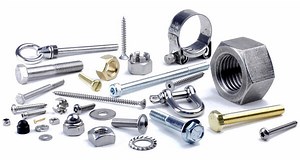 The 10 Best Fastener Manufacturers in Singapore 2026