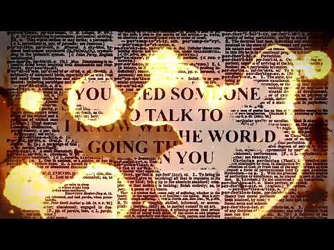 NoCap - Pour Up (Official Lyric Video)