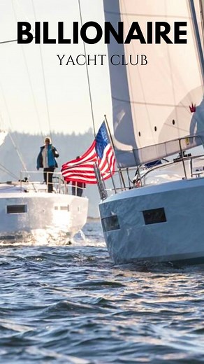 Billionaire Lifestyle 2023 帆船游艇海岛玩 富豪生活 游艇俱乐部 超级游艇 豪华游艇分享 Luxury Sail yacht Club #billionaire #luxurylife #millionaire #superyacht #motoryacht