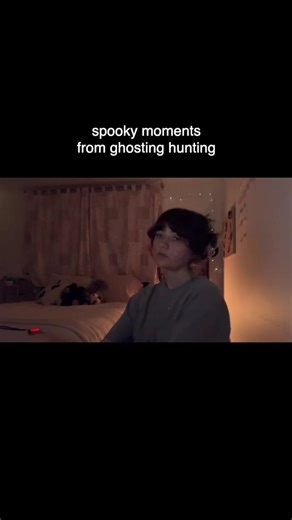 Ghost Hunting Compilation | Spooky Paranormal Encounters