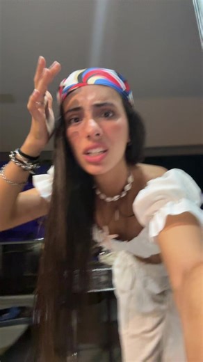 #bicicleta | bicycle ride