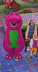 11K views · 107 reactions | This is HILARIOUS! Who did this edit?!...