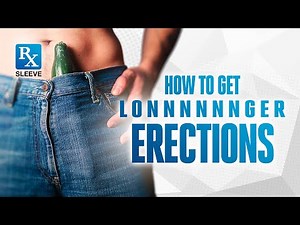 Losing Your Erection Too Fast? This Ring Kit Changes Everything