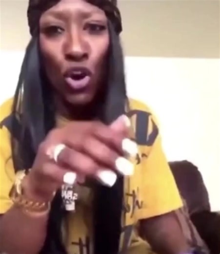 Idec abt views im posting this cus I miss the queen #bktidalwave #spamacc #real