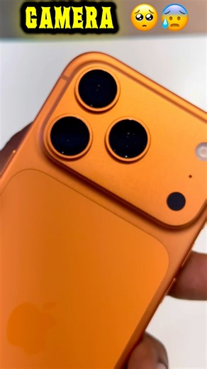 iPhone 17 Pro Max Camera Test 🔥 | Night Mode, Portrait, Video & Zoom Test | Best Camera Phone 2025?