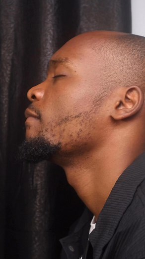 New Music OUT NOW! “Help Me” by Zic Music ,ECHO EDGE & SOD MUSIQ.CLICK ⤵️https://song.link/f0hft55bktkwh. #Newmusic #helpme #echoedge | Isaac Ezekiel