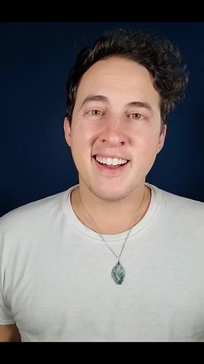 Navigating TSA as a Trans Traveler: Essential Tips