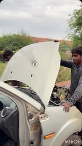 Figo parts sold 🔥🔥 Muthu auto spares & scrap yard Location: Avinashi Contact: 8754334359 | Muthu's Scrap Yard Avinashi